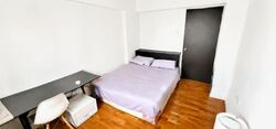 Blk 308B Anchorvale Place (Sengkang), HDB 5 Rooms #583019701